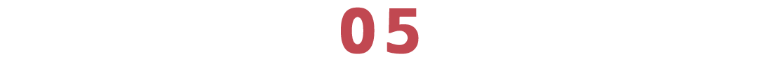 43b0247b91746cde311a5ec8fbf4f0fc.png