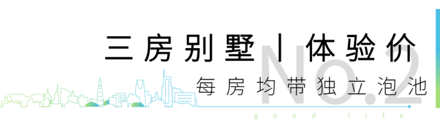 25cdd59d59ce0bb2bb2c980ccc4b4b06.png