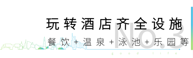 78ab6e9a734a161003950da7c4f4a076.png