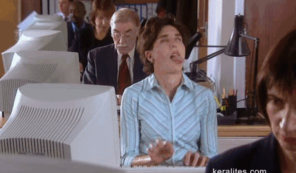 df81f95118000a08786fb8d6ab06a479.gif