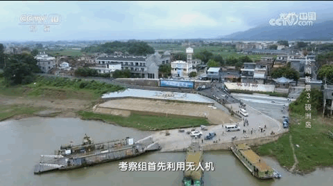 eb439972e436cd2140cb4c47aed7d602.gif