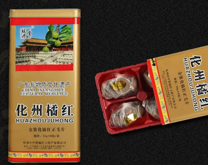 b56389d5ebbbd1b401da2e6a90778371.png