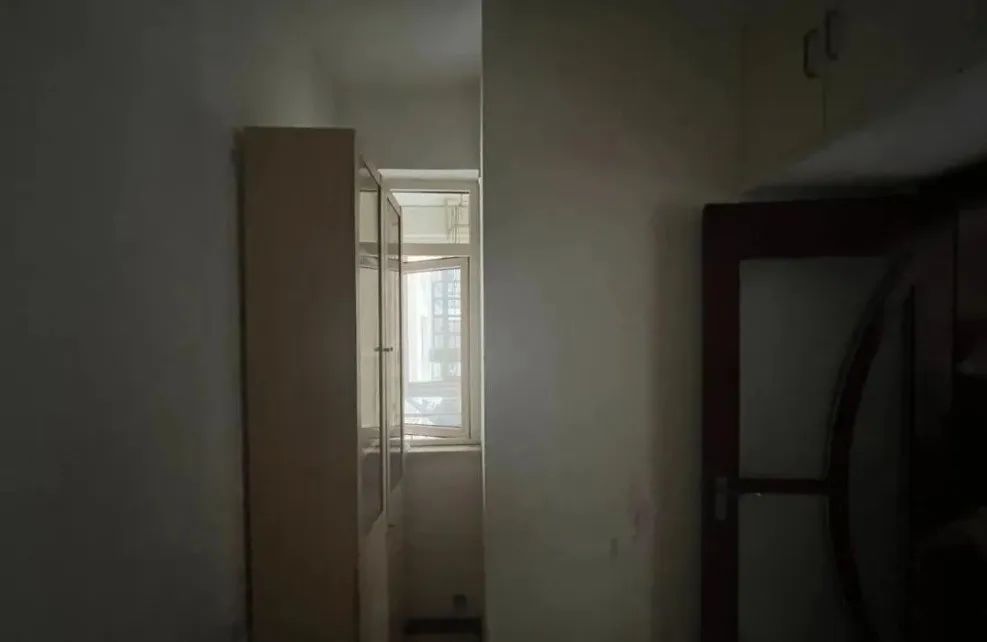 ccd44ad52aee2618c9735ce2c2de3116.jpeg