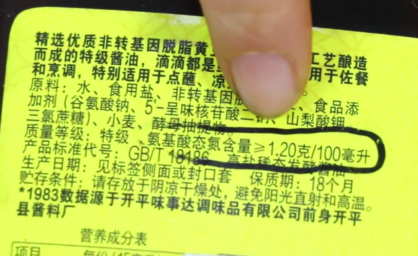 443b1d3072049ef3703b5f161bf51222.png