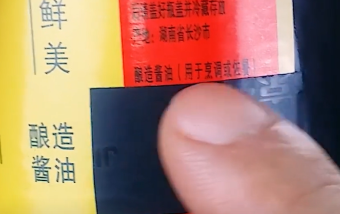 833449d5dfa286f5d384f31524b5cab8.png