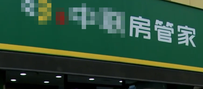 83803656f156a75b8c42df85607ce40e.png