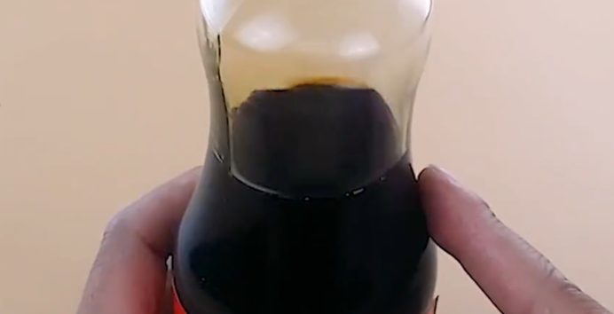 f41e4cfe725dfafa015309348fa3945e.png