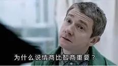 1726b5e4b1cc192087beef7268bf7627.jpeg