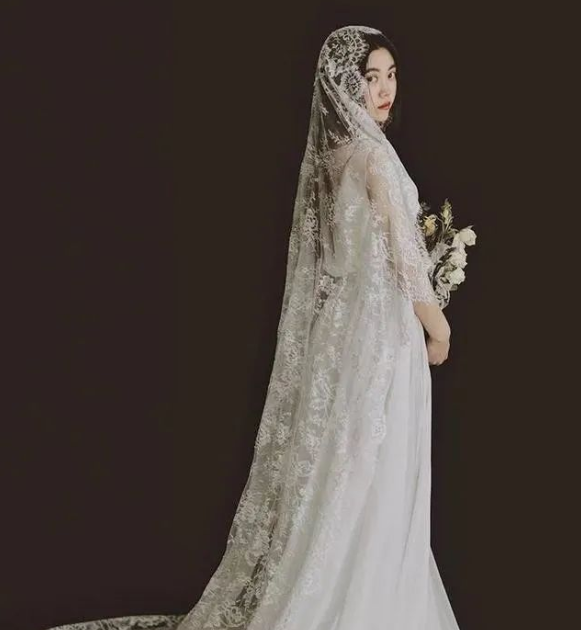 微信图片_20230523175650.png
