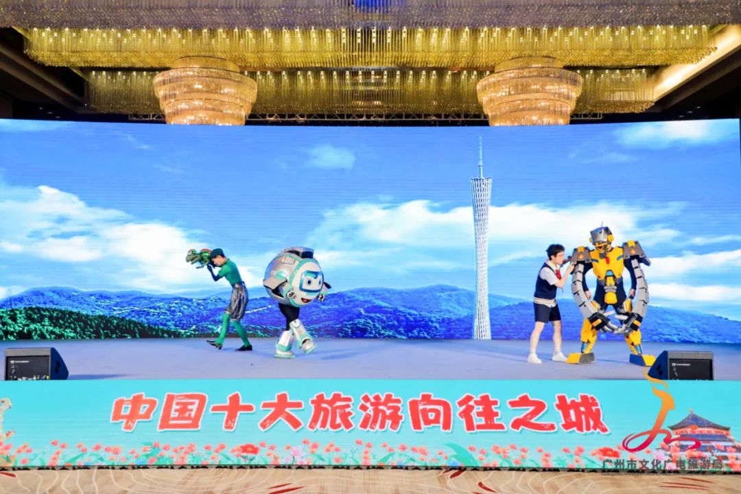 5cfcd2d7eb5d6b769dd309e0e4f0e502.jpeg