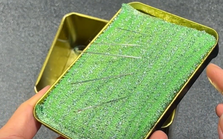 aee6df208d422f3fa130cab534aa05b0.png