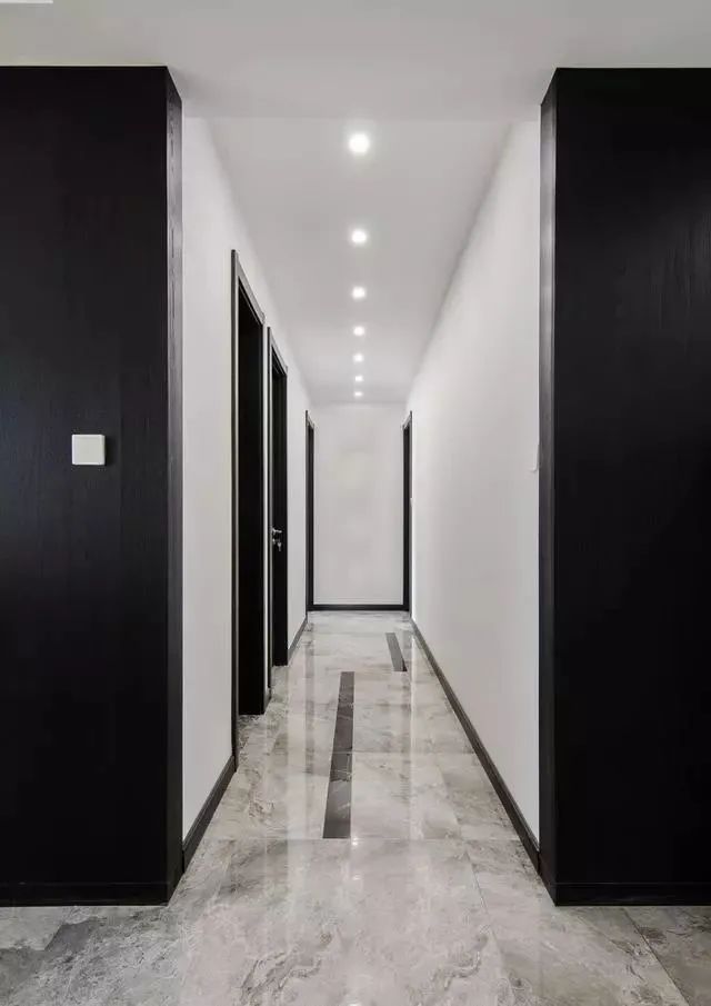 be6d4689781d3a600d18b5984563b7ae.jpeg