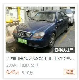 615cba226960a033b38cf3ab3b47ec4b.jpeg