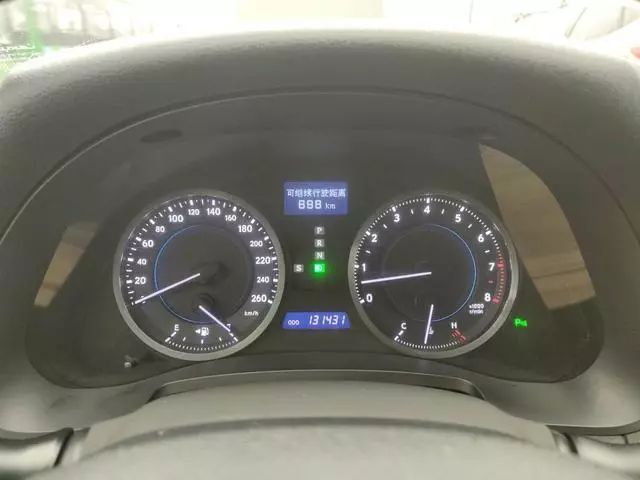095da2c41ef378cb39f288e17a5f8848.jpeg