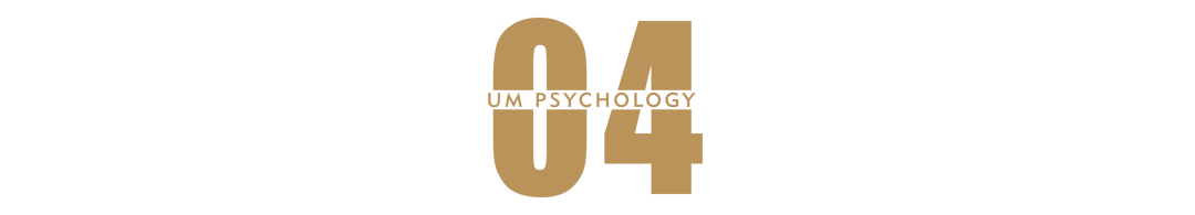 518fd52b3cca4f378fea15ae97a583b0.png