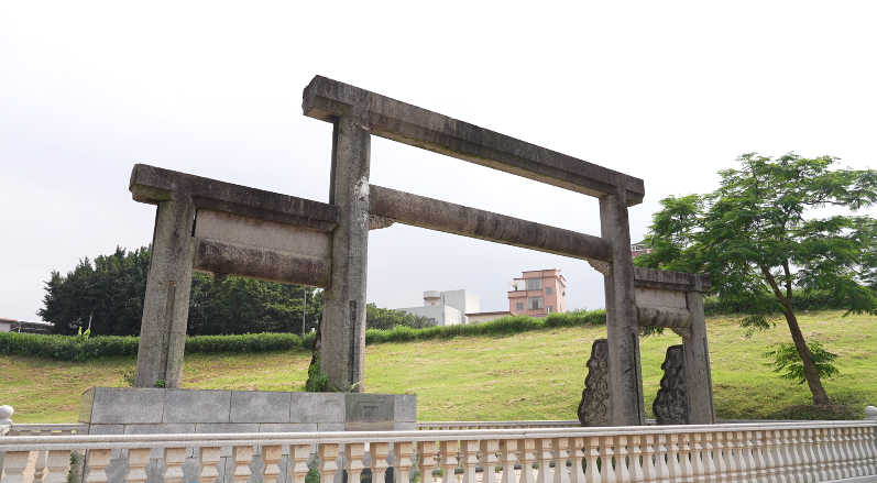 a3822ab4ebd346fe403dca1d9f47ede9.png
