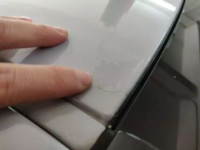 bcb8e6f583a58e010265c1e8b86bd5a3.jpeg