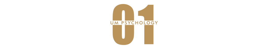 eb432ee7840bf0e901e03a2bf38303f5.png
