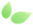 4cbfe8a5931fdd00451fefcb38e662a8.jpg