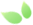 f3aef78b6babbd12eda4d7fdf918ec67.jpg
