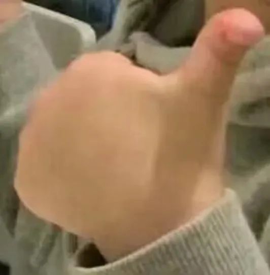 0ddd4bd8e994bd8c81a3a9e04cedc139.jpeg
