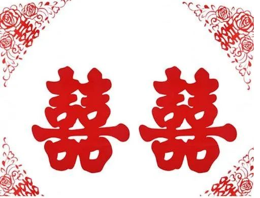 微信图片_20230601092050.png