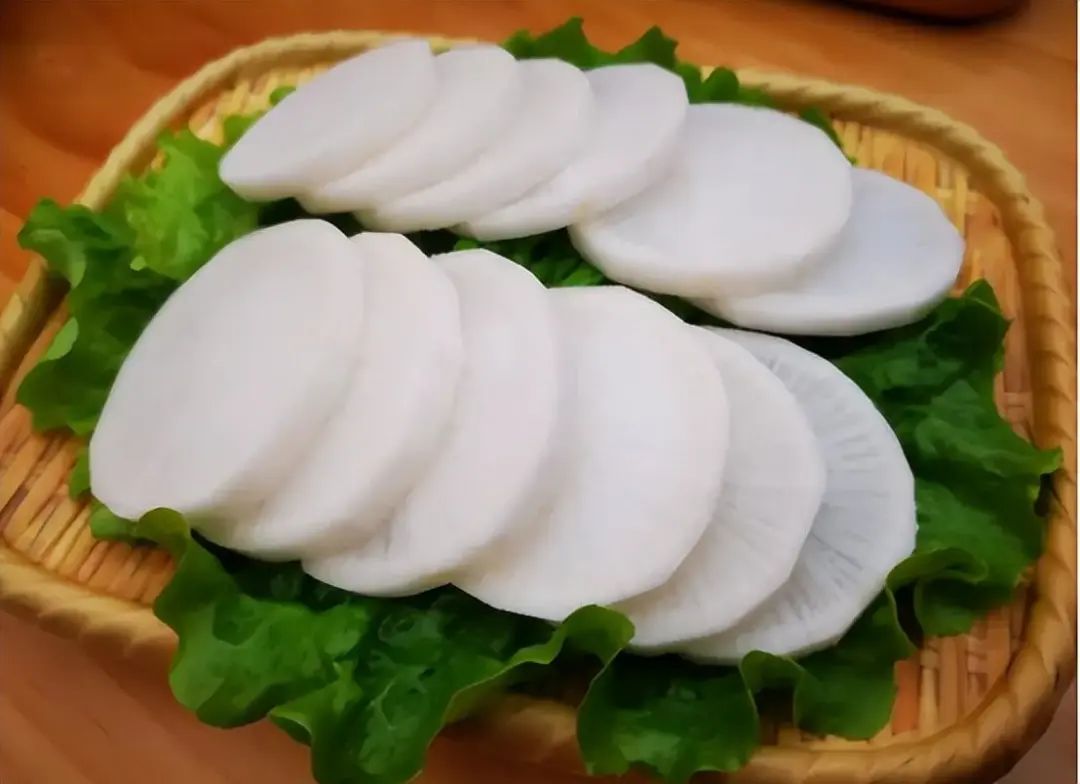 3d6acc0e13aaca2efb9b7e6868b34102.jpeg