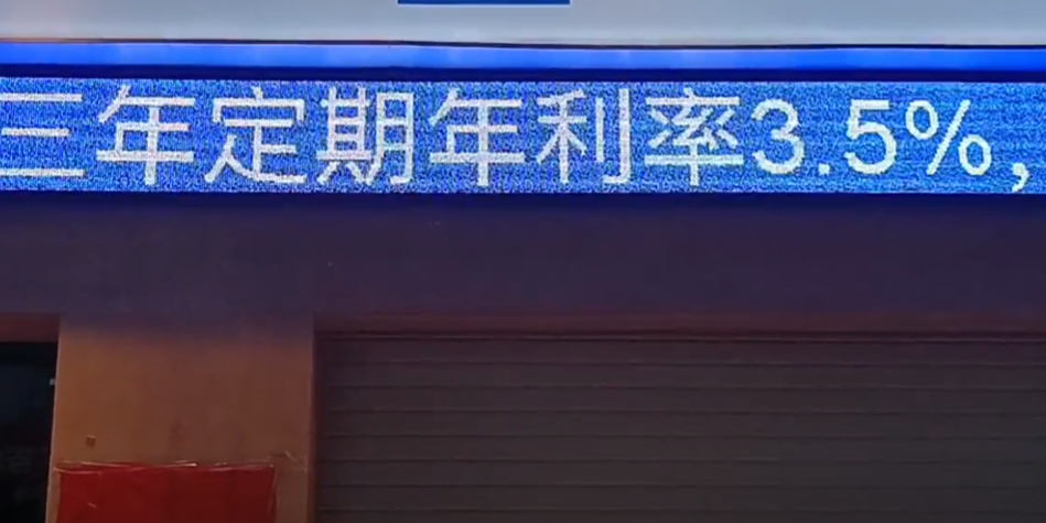 49d787eabb6ee56688791b52e367a3ca.png