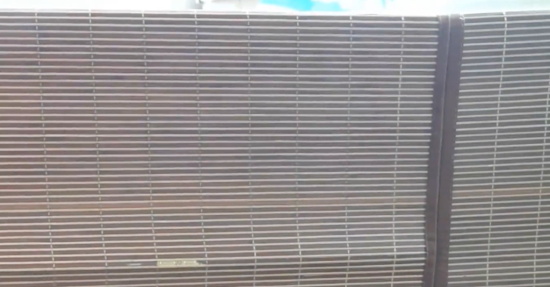 8c5a43822cf034f151ab40d55fb4be64.png