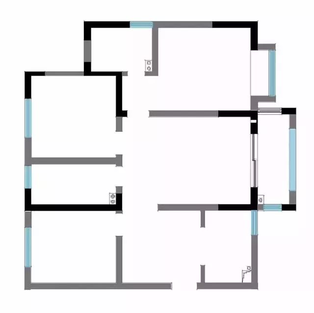 b4b7d0f43ed29fbacb77daaea6ba2e99.jpeg