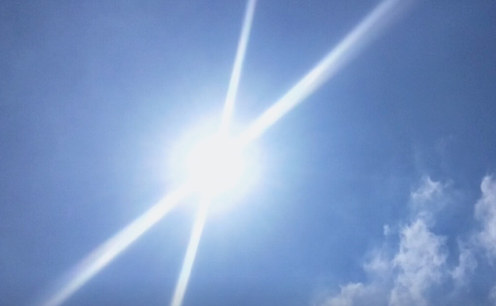 b79ed446f1c8c57a135d44b768b115d7.png