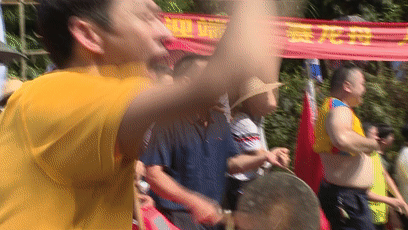 f97d34624d0a879f2a4191a44a7be8f2.gif
