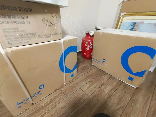 微信图片_20230601092050.png