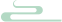 154c87f97a9b2366fceba54e2096c317.png