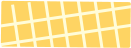 17a0726e816c53d8c24e4f2a4c566b45.png
