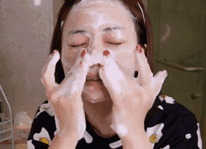 29918e14bee67c40f512d31909314e56.gif