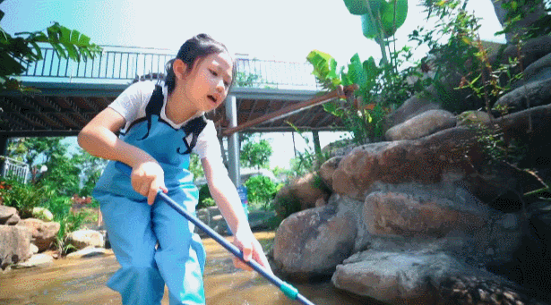 42cf63d028137815fb0e2b9687ec8dc1.gif