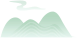 6e86552583f384a171fd425e20d2e7b5.png