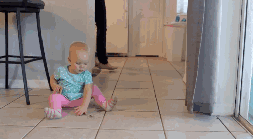 812bceea6d03de099765a05f29805b7b.gif