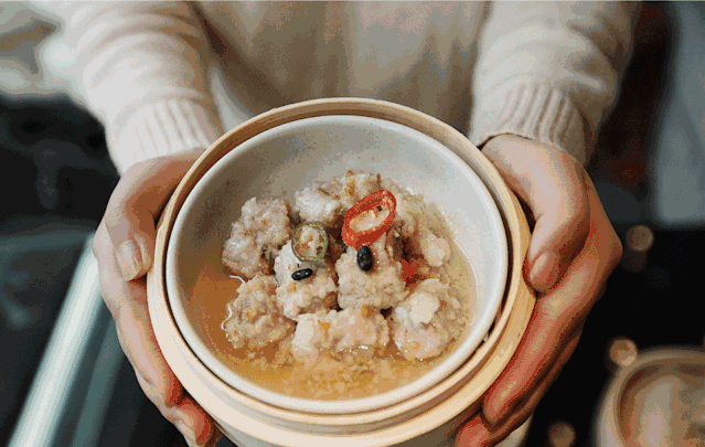 88a4fbcfb0377d0767bb1a0092f5a2b6.gif