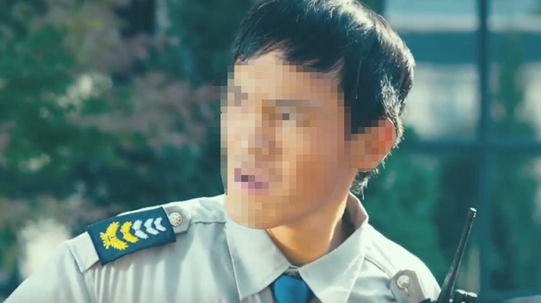 a641957964811ea64c32e11a8c80c889.png