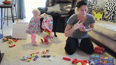 bb861a7484eea08ba14e77efd1cc0fee.gif