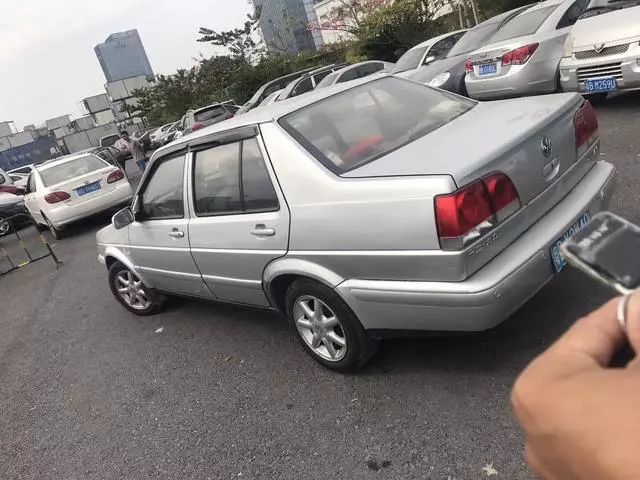 bcfdf02e2451ba39b20ab6da8af55df5.jpeg