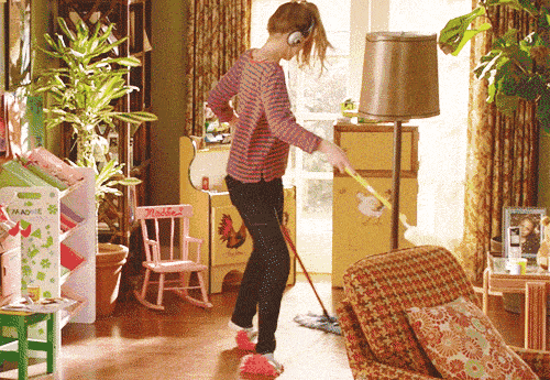 bd1ec0cc7884947f475dafa6aec88325.gif