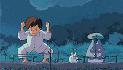 c0c969a36b2b43d9a4bbdcd059e1ede1.gif