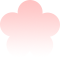 d8d8b1bf59e888d35e796c4e2776f304.png