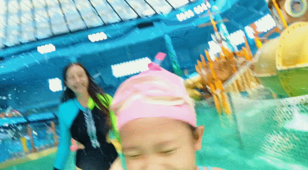f839f55b1b2cd71636588e6a999ab75d.gif