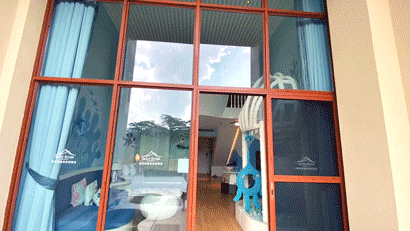 10c82f6ac97f73a6ef5833e9de4fd59c.gif