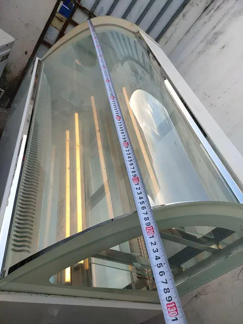 微信图片_20230601092050.png