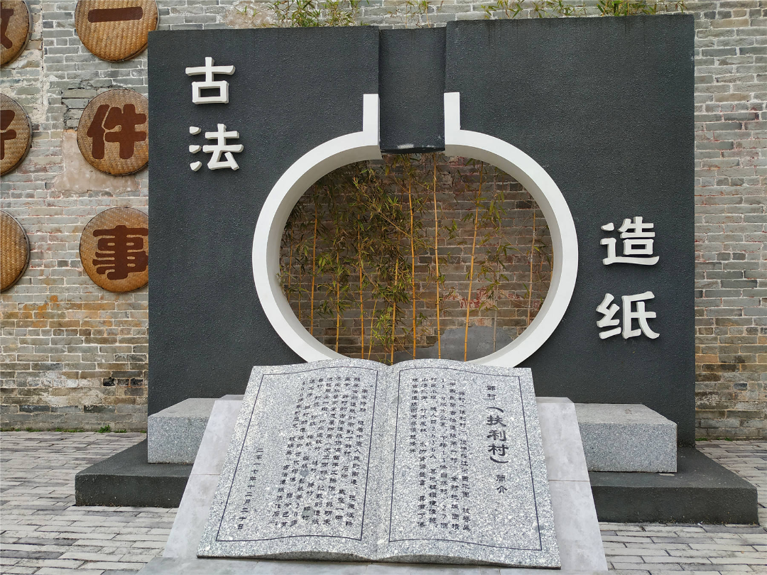 1f610c09b2cc46eaf95f0d82703d64b9.png